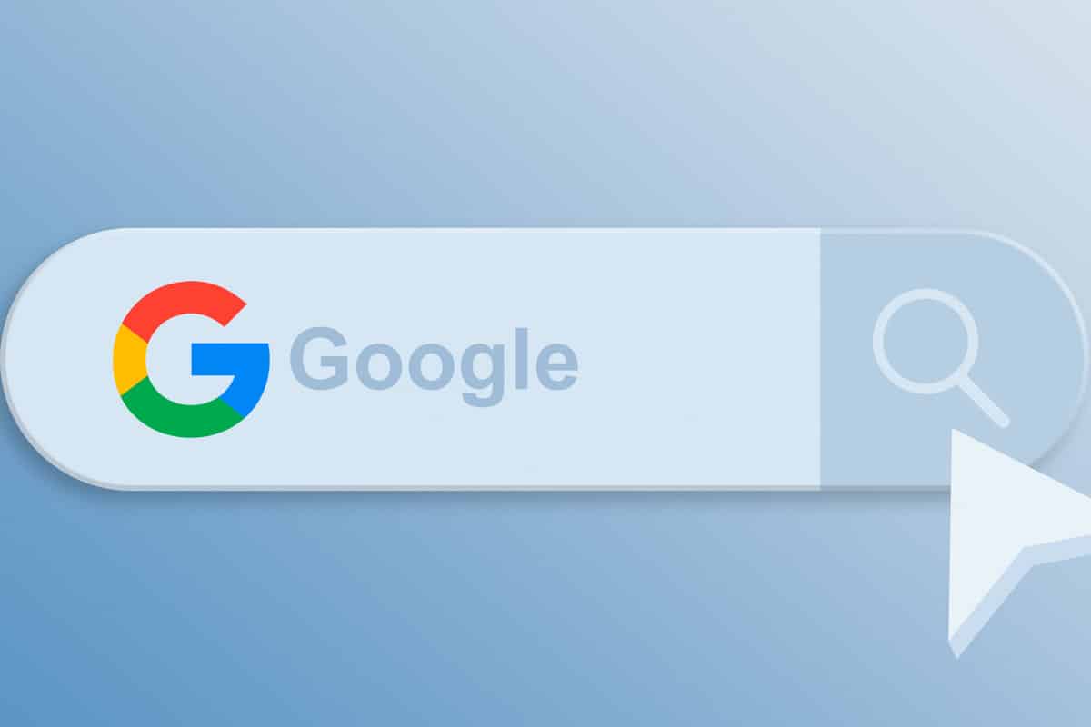 Google Bard l'Intelligence Artificielle qui révolutionne internet est enfin disponible en France