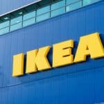 IKEA bouleverse le marché avec ses rideaux moustiquaires