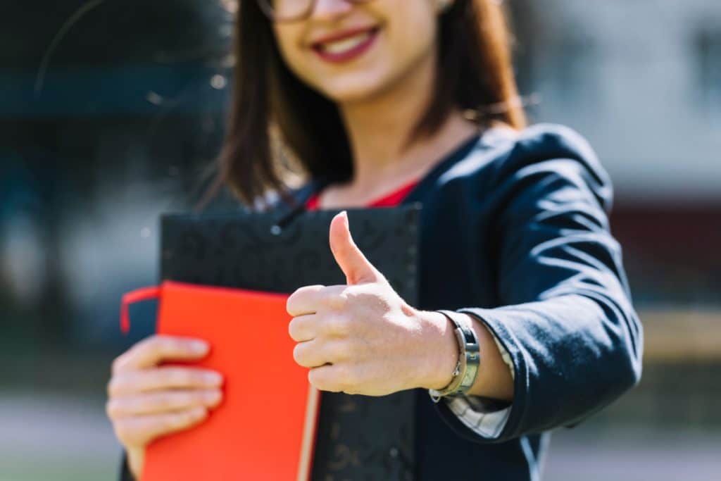 Le Bac 2024 dévoile son taux de réussite final une légère baisse par rapport à l'année précédente