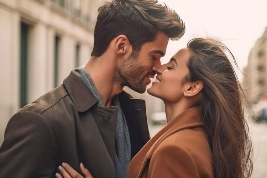 Les 7 signes infaillibles pour savoir si vous êtes vraiment amoureux en couple