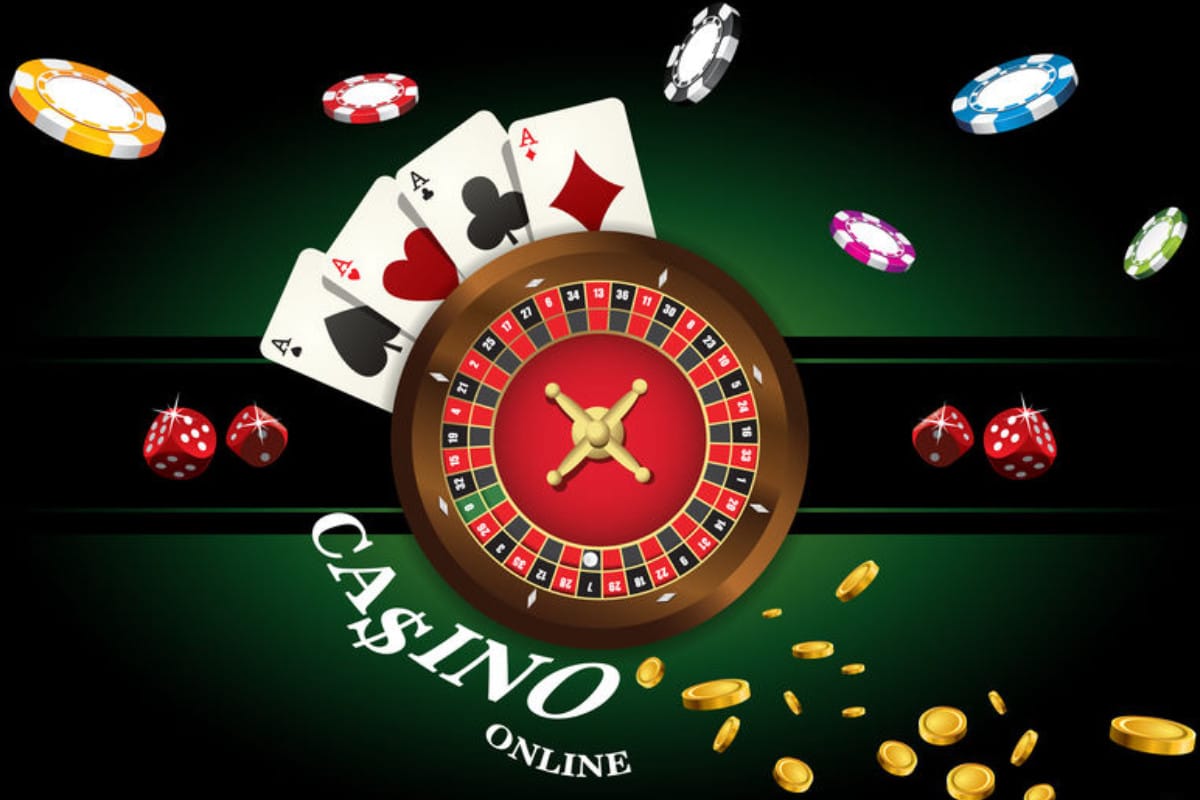 Quatre astuces pour bien choisir son casino en ligne