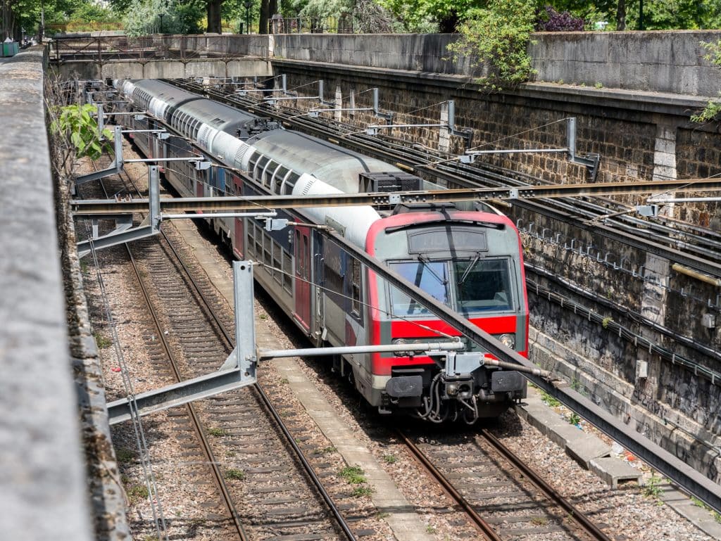 Scandale Le Passe Navigo passe à 120 Euros ! Île-de-France Mobilités en pleine tourmente !