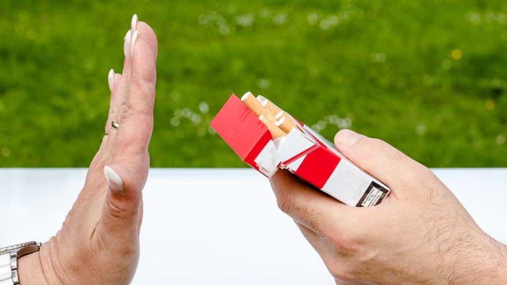 Quelles alternatives à la cigarette électronique et traditionnelle aujourd'hui ?