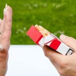 Quelles alternatives à la cigarette électronique et traditionnelle aujourd'hui ?