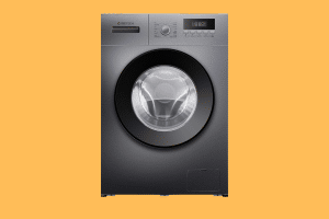 site comparatif de machines à laver