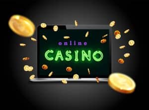 Test des casinos en ligne avec meilleurs jeux