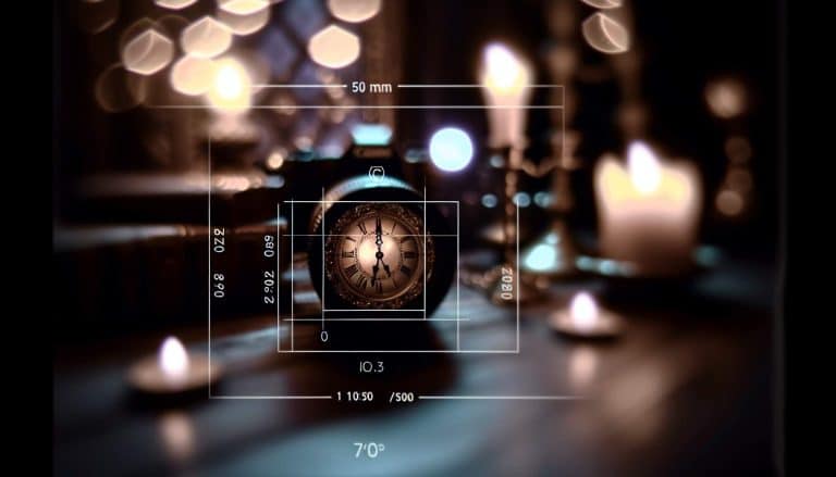 Heure miroir 19h19 : révélations mystiques clés