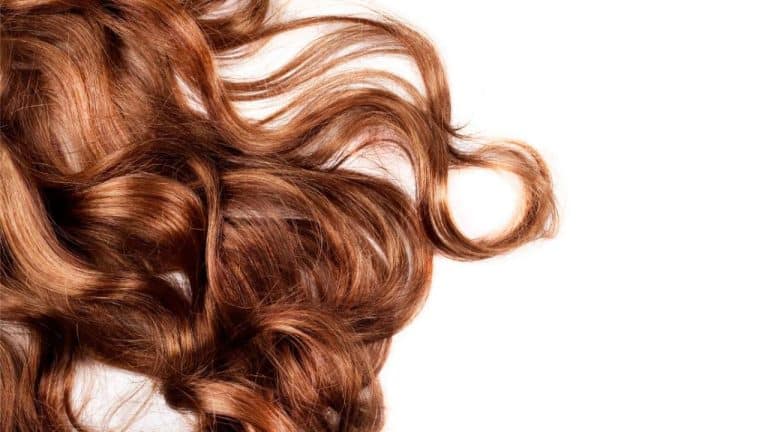 produits cheveux à adopter pour réaliser une routine beauté